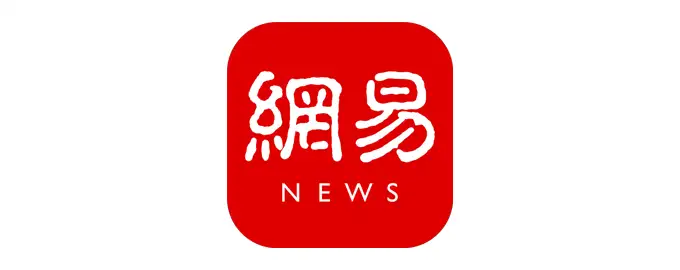 某师范大学