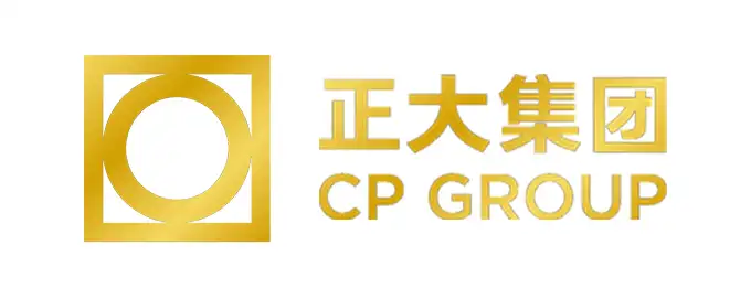正大